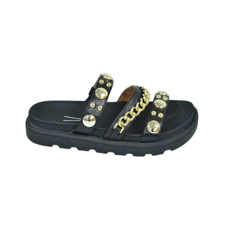 -Sandalia-Vizzano-Papete-Preta-Feminina-6510-102-7286-