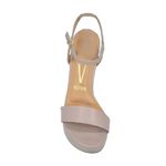 -Sandalia-Vizzano-Salto-Alto-Bege-Feminina-6292-200-28199-