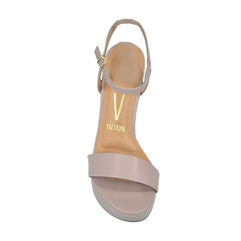 -Sandalia-Vizzano-Salto-Alto-Bege-Feminina-6292-200-28199-