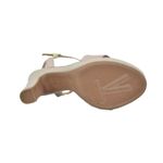 -Sandalia-Vizzano-Salto-Alto-Bege-Feminina-6292-200-28199-