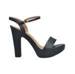-Sandalia-Vizzano-Salto-Alto-Preta-Feminina-6292-200-28199-