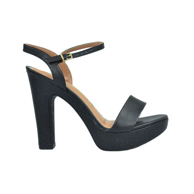 -Sandalia-Vizzano-Salto-Alto-Preta-Feminina-6292-200-28199-