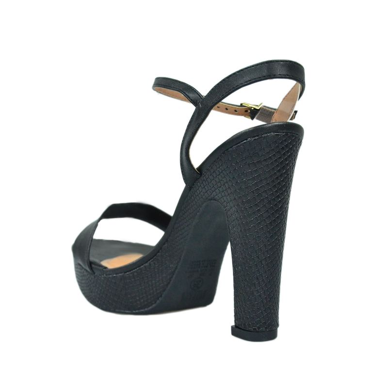 -Sandalia-Vizzano-Salto-Alto-Preta-Feminina-6292-200-28199-