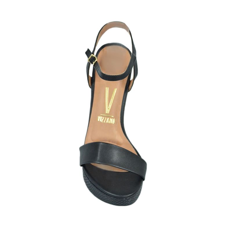 -Sandalia-Vizzano-Salto-Alto-Preta-Feminina-6292-200-28199-