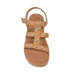 -Sandalia-Vizzano-Flatform-Nude-Feminina-6499-110-7286-