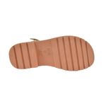 -Sandalia-Vizzano-Flatform-Nude-Feminina-6499-110-7286-