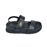 -Sandalia-Beira-Rio-Flatform-Preta-Feminina-8534-102-28474-