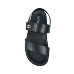 -Sandalia-Beira-Rio-Flatform-Preta-Feminina-8534-102-28474-