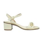 Sandalia-Beira-Rio-Salto-Medio-Creme-Feminina-8379-246-9569-