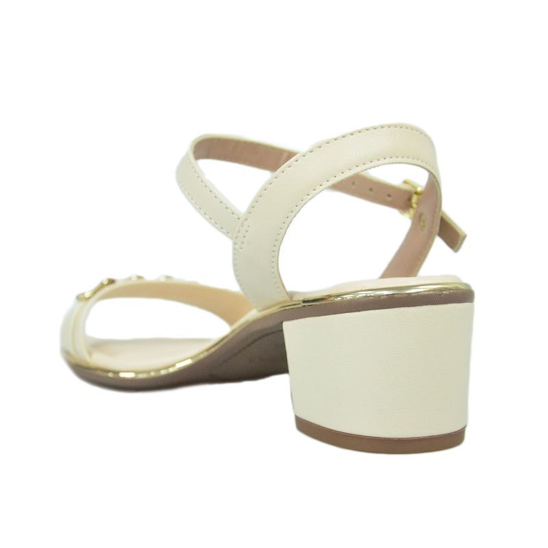 Sandalia-Beira-Rio-Salto-Medio-Creme-Feminina-8379-246-9569-