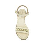 Sandalia-Beira-Rio-Salto-Medio-Creme-Feminina-8379-246-9569-