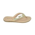 Chinelo-Beira-Rio-Dourado-Feminino-8395-224-14710