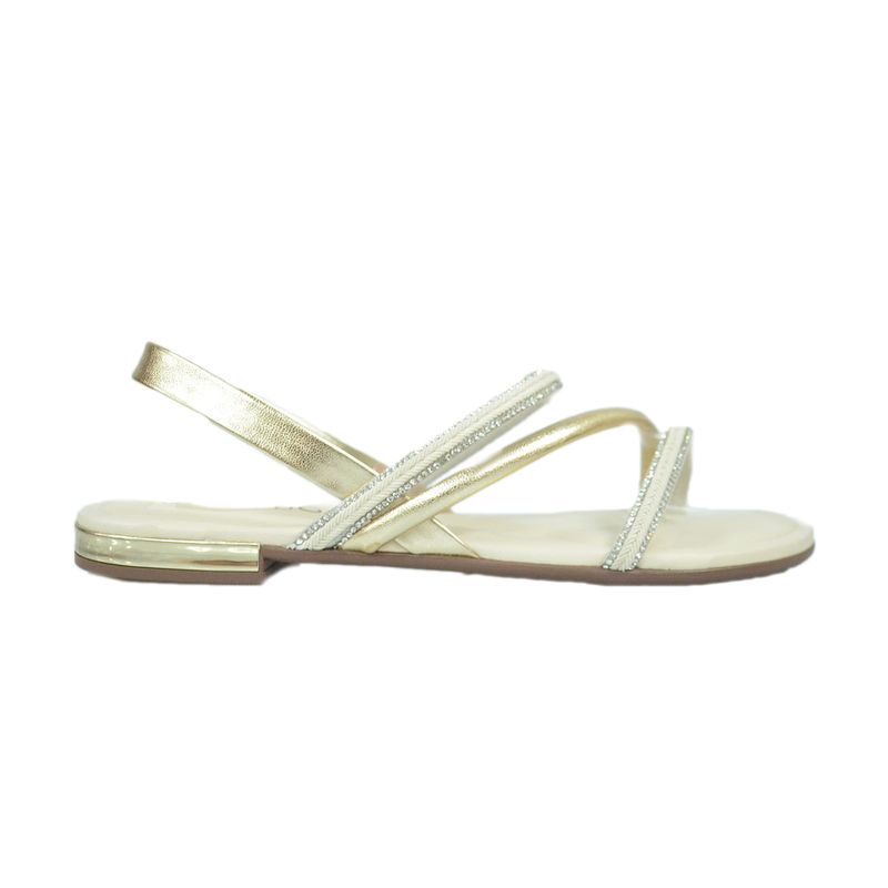 -	Sandalia-Beira-Rio-Rasteira-Off-White-Feminina-8263-96