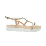 -	Sandalia-Beira-Rio-Flatform-Rose-Feminina-8387-53