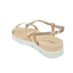 -	Sandalia-Beira-Rio-Flatform-Rose-Feminina-8387-53