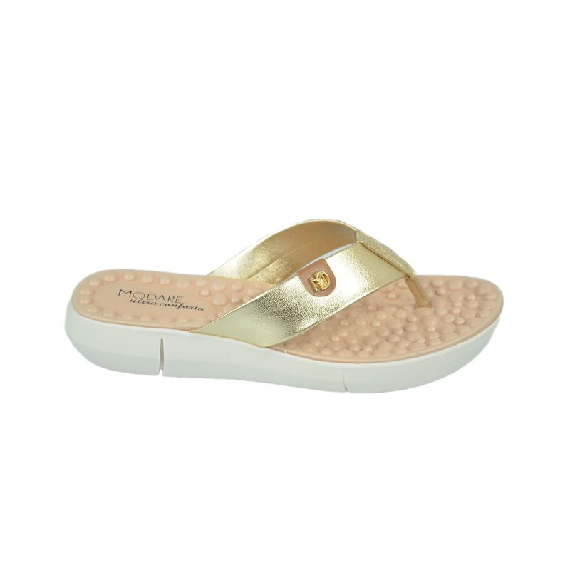 -Tamanco-Modare-Dourado-Feminino-7142-106-