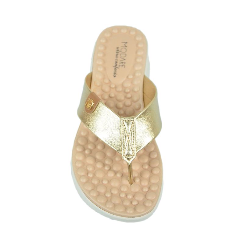 -Tamanco-Modare-Dourado-Feminino-7142-106-