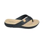 -Tamanco-Modare-Bege-Feminina-7142-106-