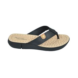Tamanco Modare Bege Feminina 7142-106