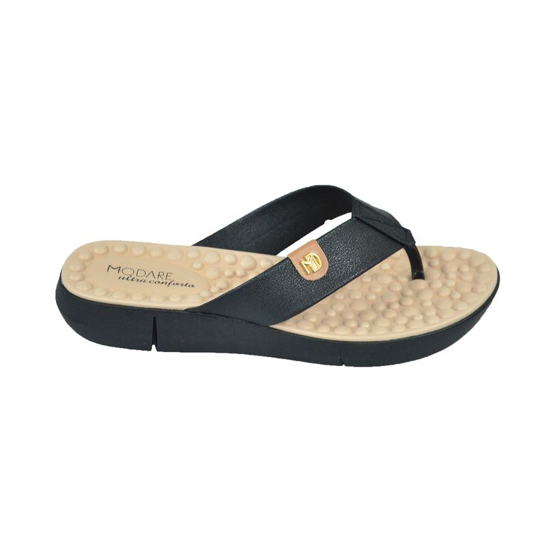 -Tamanco-Modare-Bege-Feminina-7142-106-