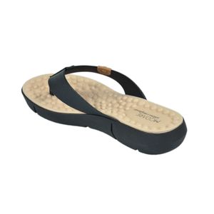 Tamanco Modare Bege Feminina 7142-106