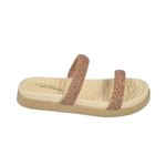 -Sandalia-Modare-Papete-Bege-Feminina-7178-116-