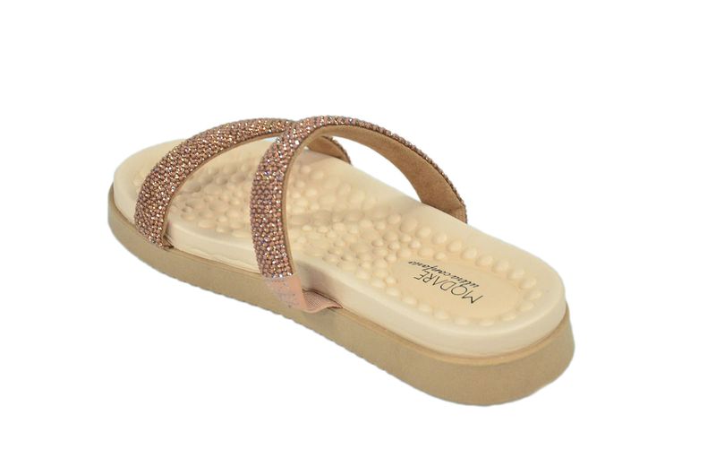 -Sandalia-Modare-Papete-Bege-Feminina-7178-116-