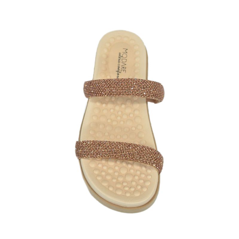 -Sandalia-Modare-Papete-Bege-Feminina-7178-116-