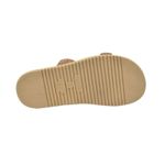 -Sandalia-Modare-Papete-Bege-Feminina-7178-116-