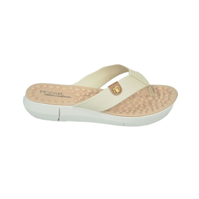 -Tamanco-Modare-Creme-Feminina-7142-106-