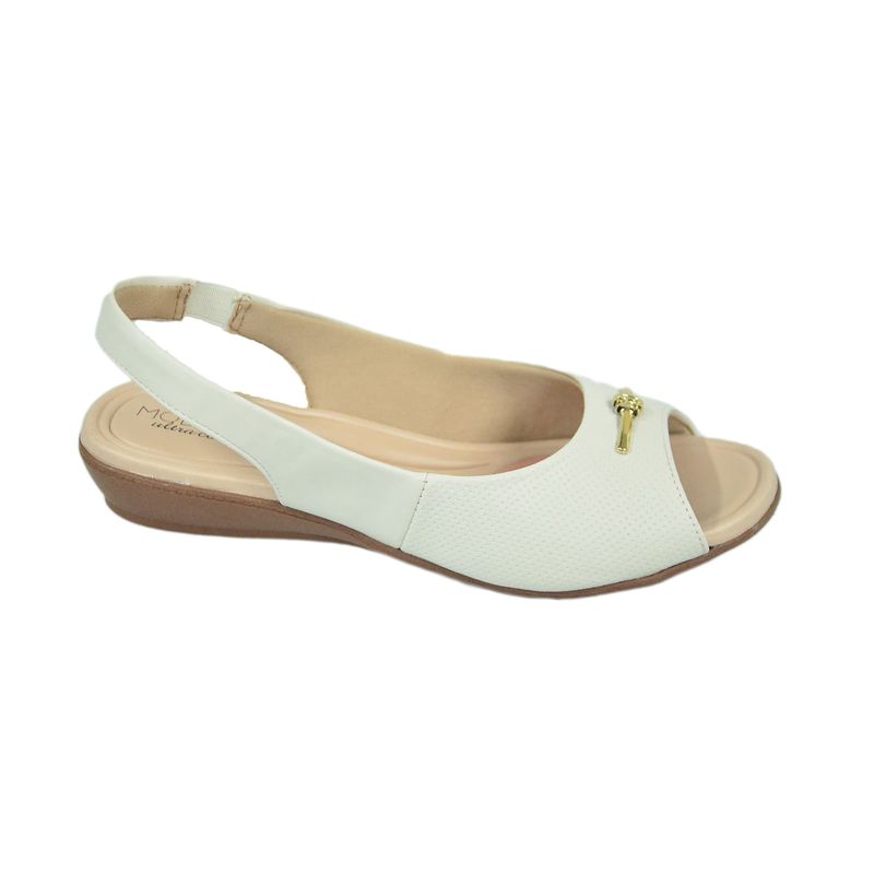 -Sandalia-Modare-Confort-Off-White-Feminina-7127-253-