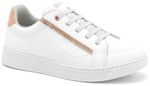 tenis-ramarin-flatform-branco-feminino-87101-branco