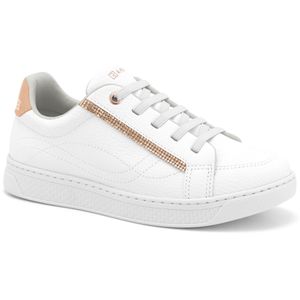 Tênis Ramarim Branco Feminino 87101