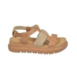 -Sandalia-Modare-Flatform-Caramelo-Feminina-7200-101-28632-