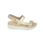 -Sandalia-Modare-Flatform-Bege-Feminina-7151-126-