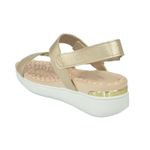 -Sandalia-Modare-Flatform-Bege-Feminina-7151-126-