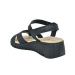 Sandalia-Modare-Flatform-Preto-Feminino-7197-101