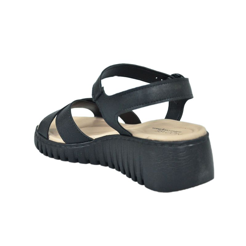 Sandalia-Modare-Flatform-Preto-Feminino-7197-101