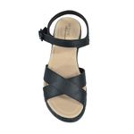 Sandalia-Modare-Flatform-Preto-Feminino-7197-101