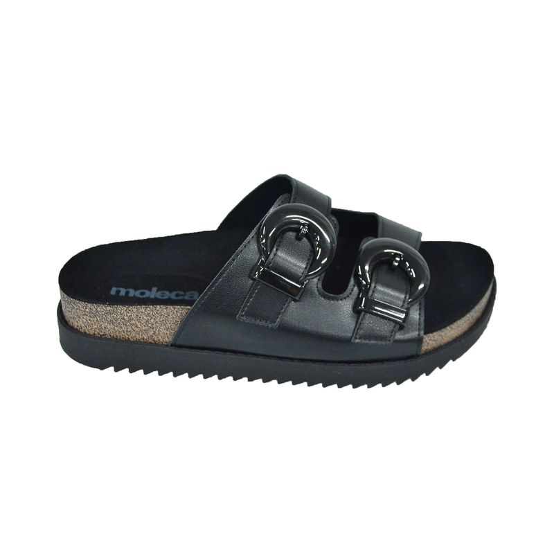 -Sandalia-Feminina-Moleca-Papete-Preto-5500.103-