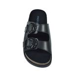 -Sandalia-Feminina-Moleca-Papete-Preto-5500.103-