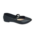 -Sapatilha-Moleca-Bico-Fino-Preto-Feminino-5635-878-