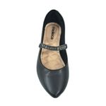 -Sapatilha-Moleca-Bico-Fino-Preto-Feminino-5635-878-