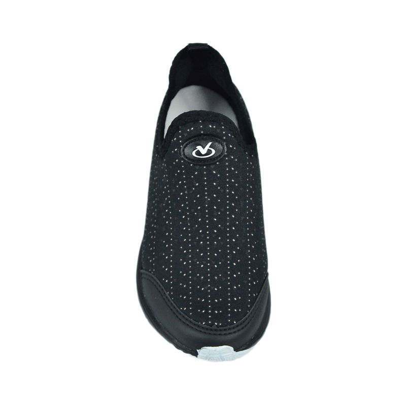 -Tenis-Via-Vip-Preto-Infantil-Vv9515-