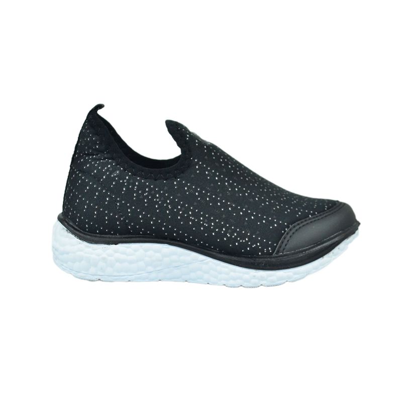 -Tenis-Via-Vip-Preto-Infantil-Vv9515-