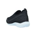 -Tenis-Via-Vip-Preto-Infantil-Vv9515-