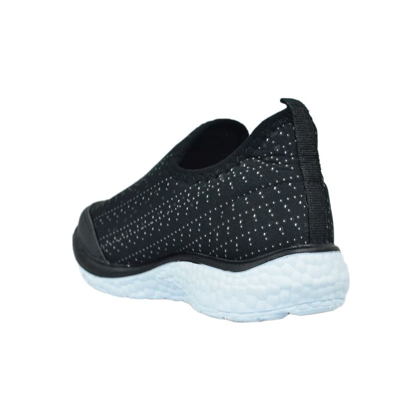 -Tenis-Via-Vip-Preto-Infantil-Vv9515-