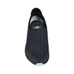 -Tenis-Via-Vip-Preto-Infantil-Vv9515-