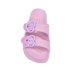 -Sandalia-Luelua-Rosa-Menina-29002-