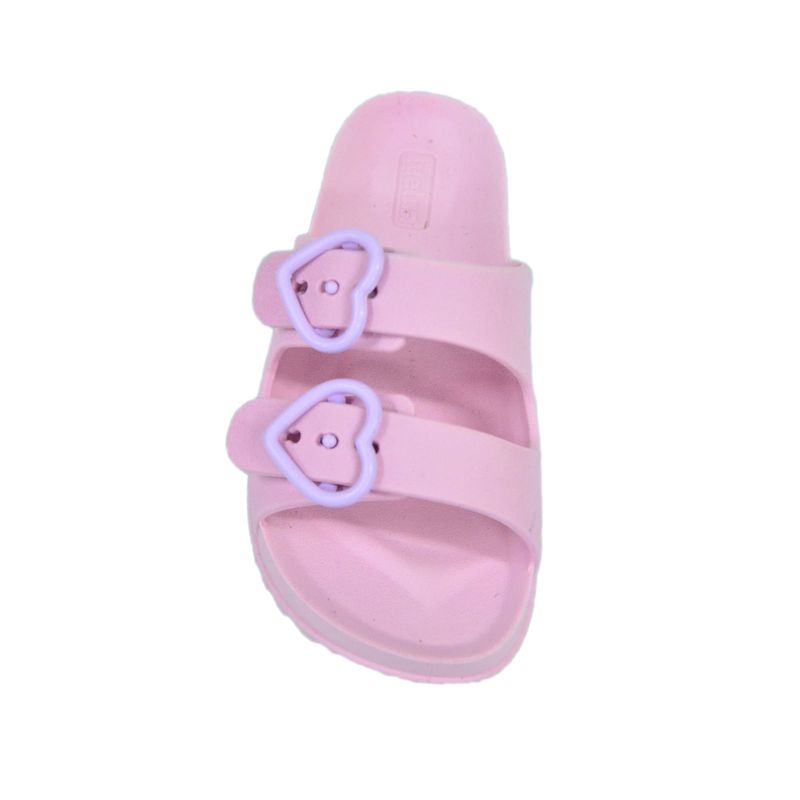 -Sandalia-Luelua-Rosa-Menina-29002-